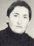 Arakelyan Seda