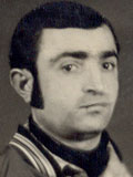 Galstyan Sargis