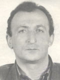 Melkonyan Gagik