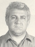 Ghazaryan Khachik