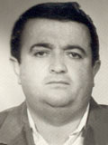 Martirosyan Henrik