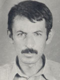 Minasyan Karapet