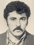 Ghazaryan Bulik