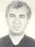 Davtyan Yura