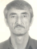 Sargsyan Yura