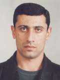 Hovakimyan Narek