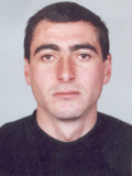 Davtyan Hayk