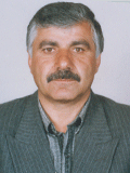 Davtyan David