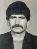 Davtyan Khachatur