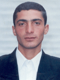 Manukyan Gagik