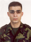 Grigoryan Armen