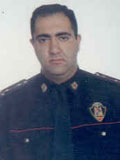 Ghazaryan Artak