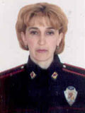 Kerobyan Lena