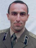 Navasardyan Artur