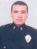 Tovmasyan Manvel