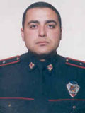 Babayan Armen