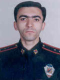 Nazaretyan Artur