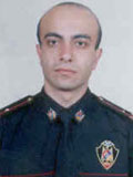 Grigoryan Erik