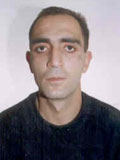 Vardanyan Herbert