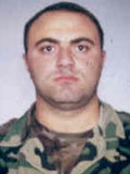 Babayan Hrach