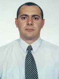 Manukyan Sergey