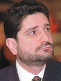 Sargsyan Tigran