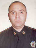 Sardaryan Yura