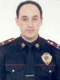 Karapetyan Samvel