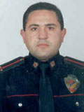 Barseghyan Armen