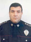 Ghazaryan Grisha