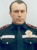 Zorabyan Gevorg