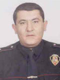 Smbatyan Armen