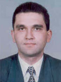 Sargsyan Armen