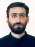 T. Arshak vardapet Khachatryan