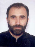 T. Markos abegha Hovhannisyan