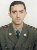 Hakobyan Artem