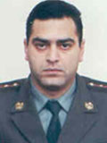 Vardanyan Artak