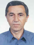 Hovhannisyan Khachik