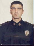 Manukyan Artyom