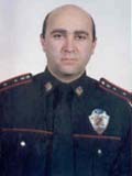 Apresyan Mekhak