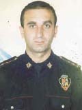 Movsisyan Artur