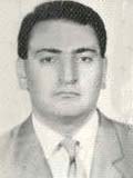 Hakobyan Hakob