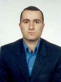 Hakobyan Vahag