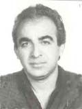 Grigoryan Rafik