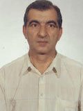 Abroyan Hovhannes