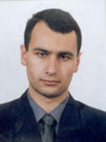 Artashesyan Aram