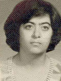 Arzumanyan Armine