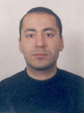 Khachatryan Gurgen