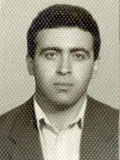 Davtyan Varujan