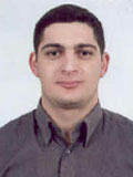 Hovhannisyan Vachagan